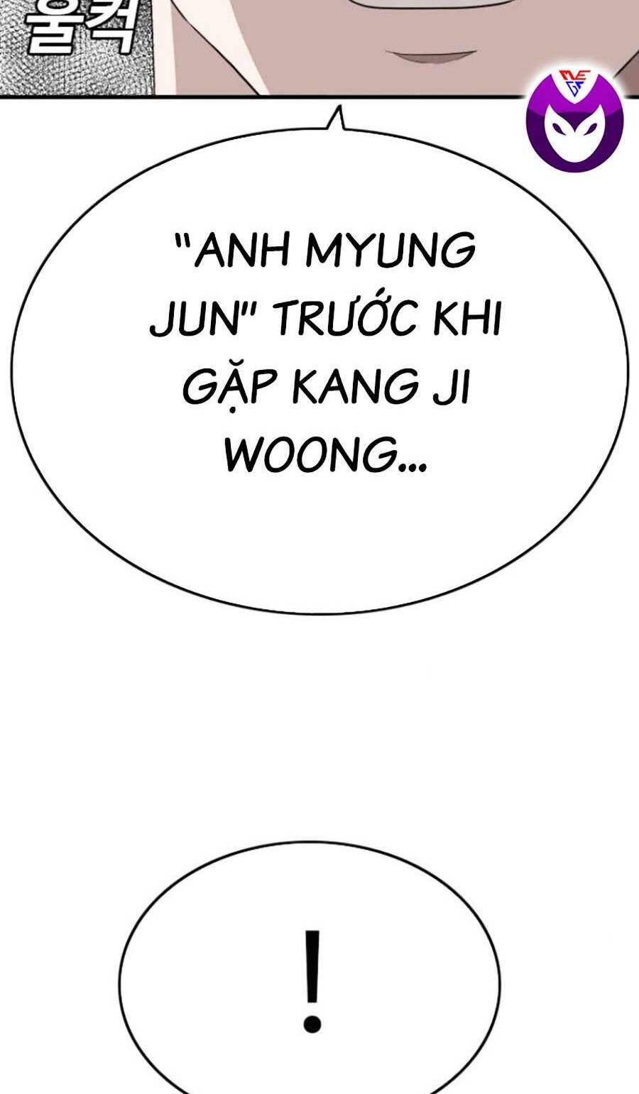 Chương 145 - Trang 104