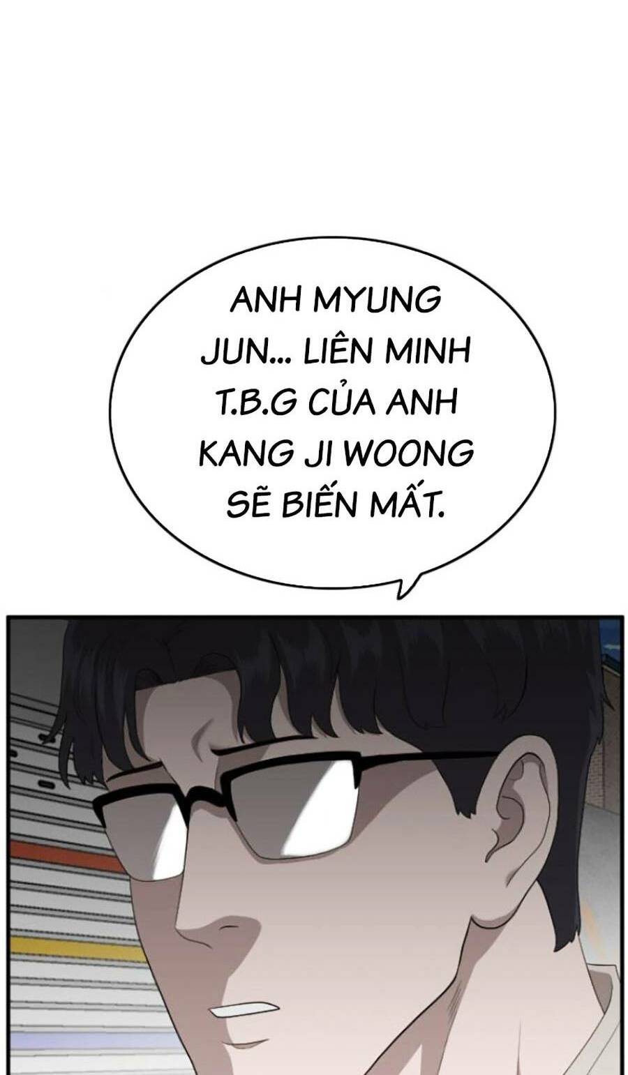 Chương 145 - Trang 106