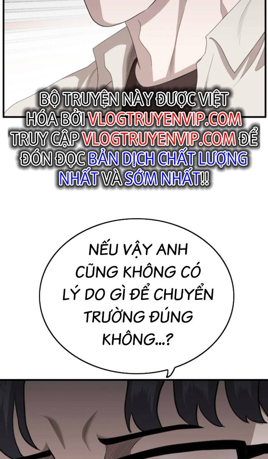 Chương 145 - Trang 107