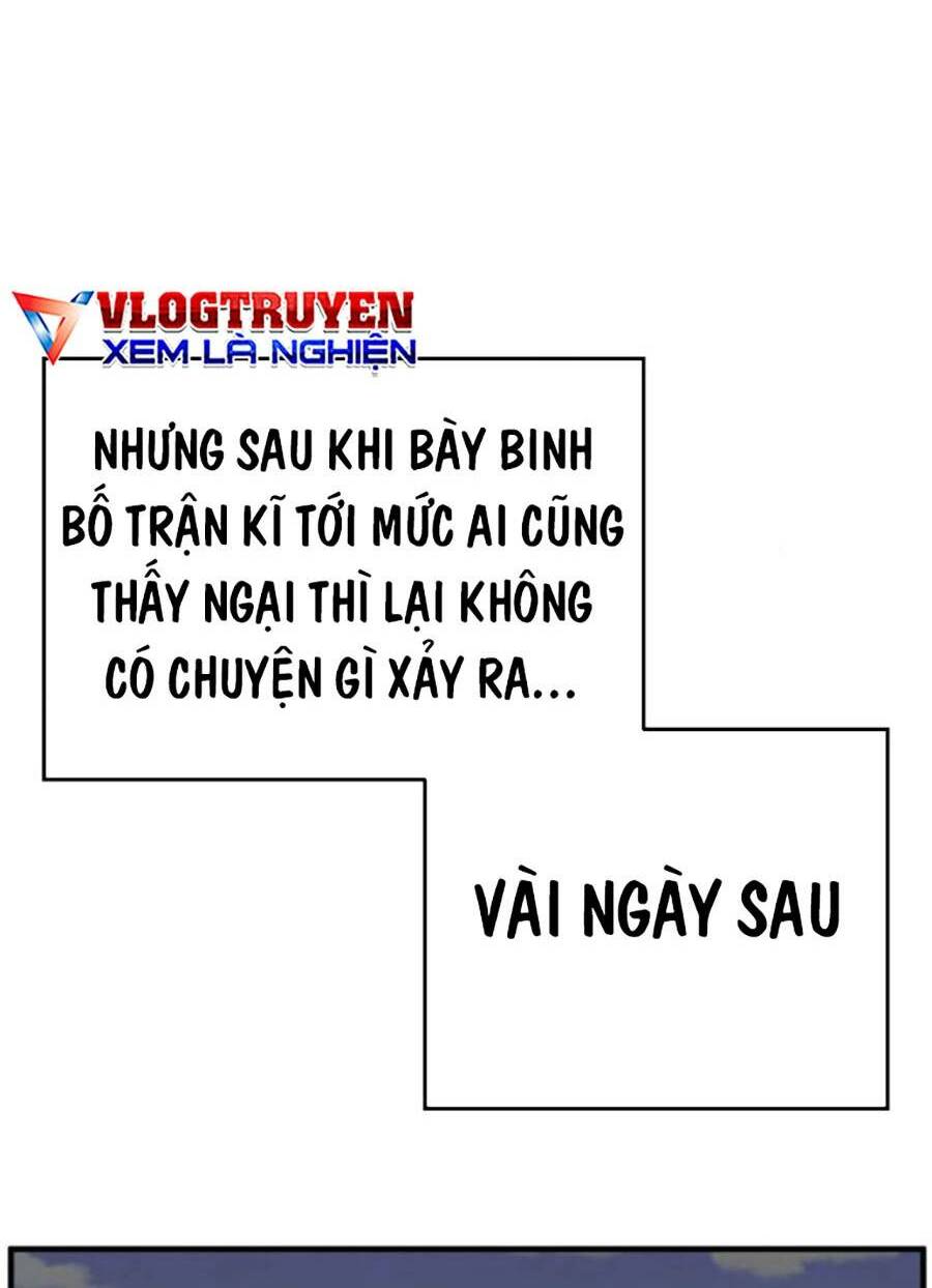 Chương 145 - Trang 12
