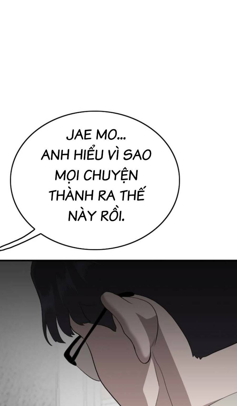 Chương 145 - Trang 111