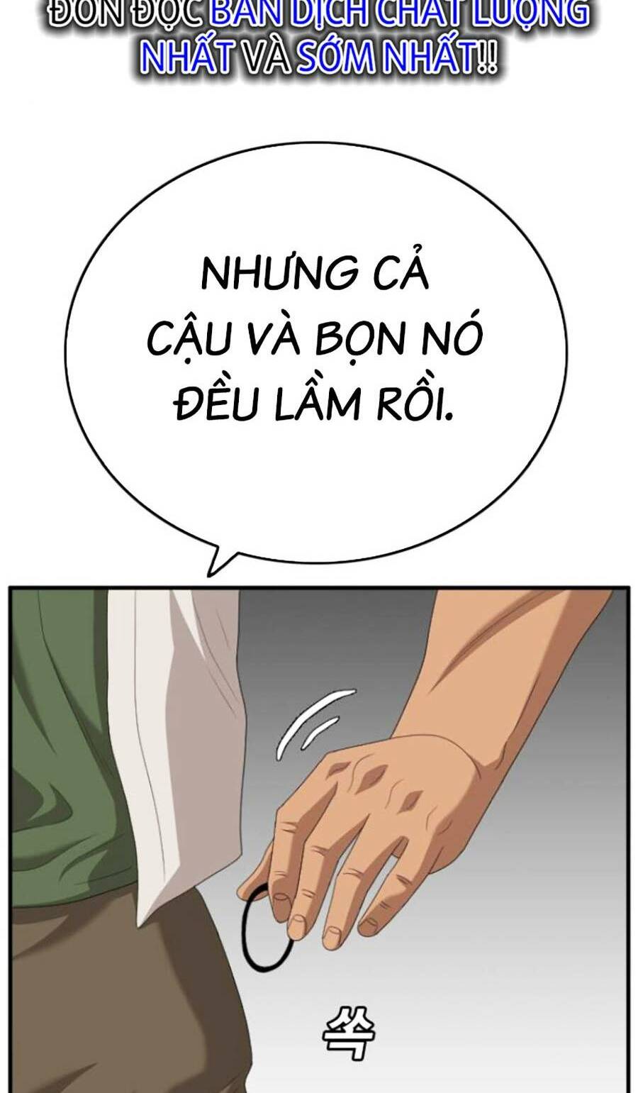 Chương 145 - Trang 114