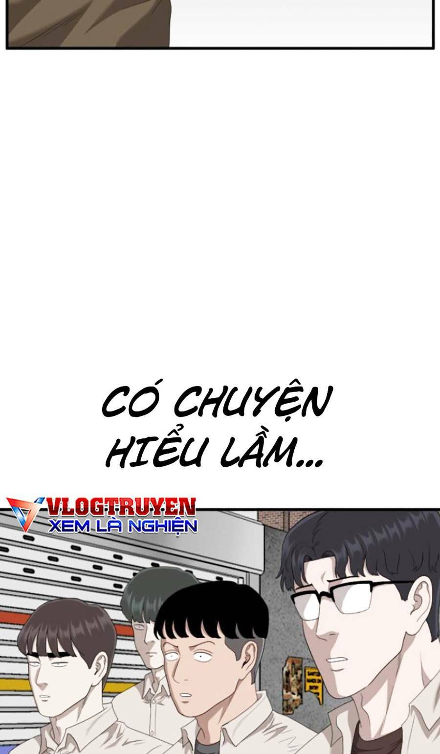 Chương 145 - Trang 115