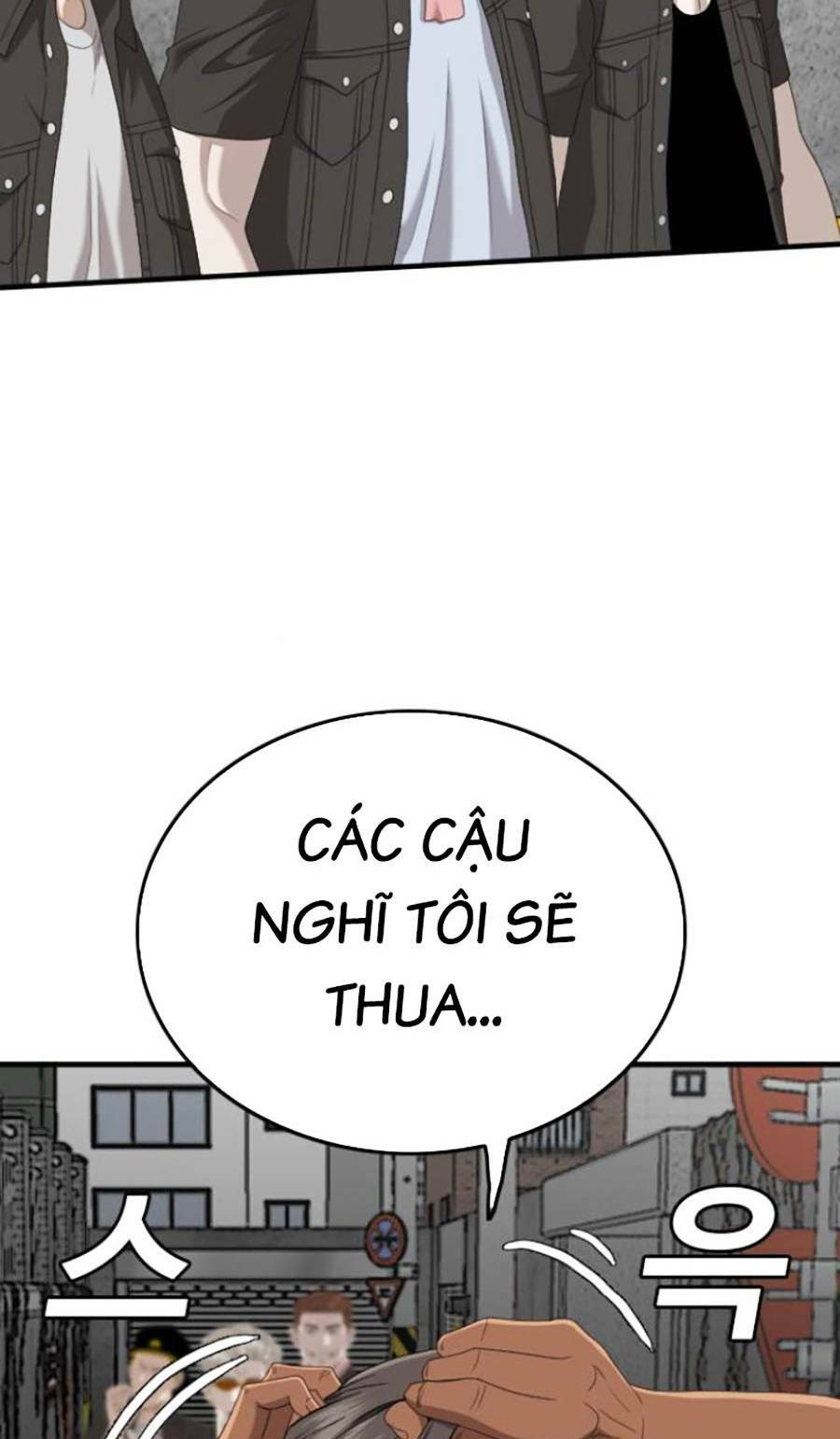 Chương 145 - Trang 117