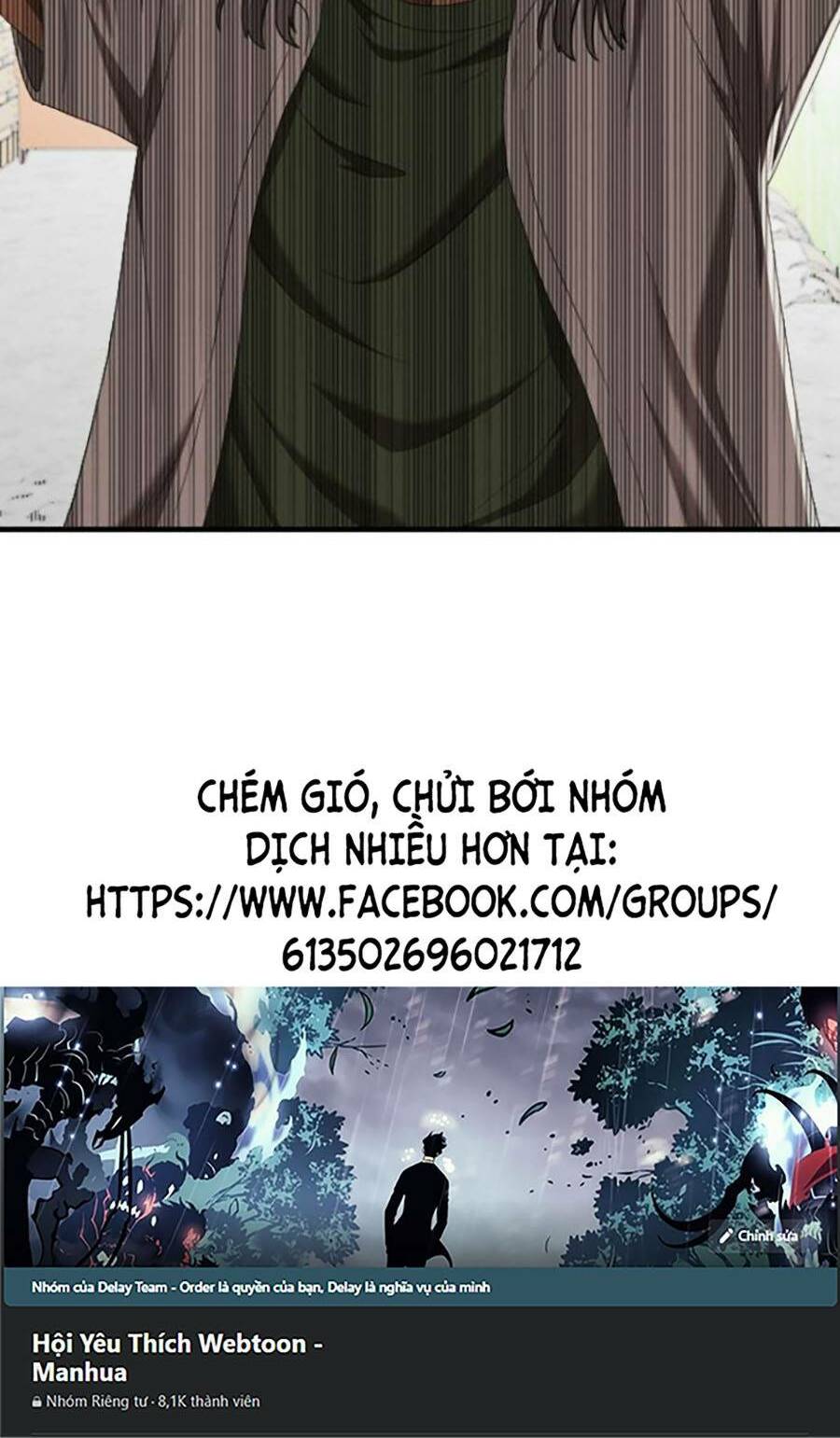 Chương 145 - Trang 120