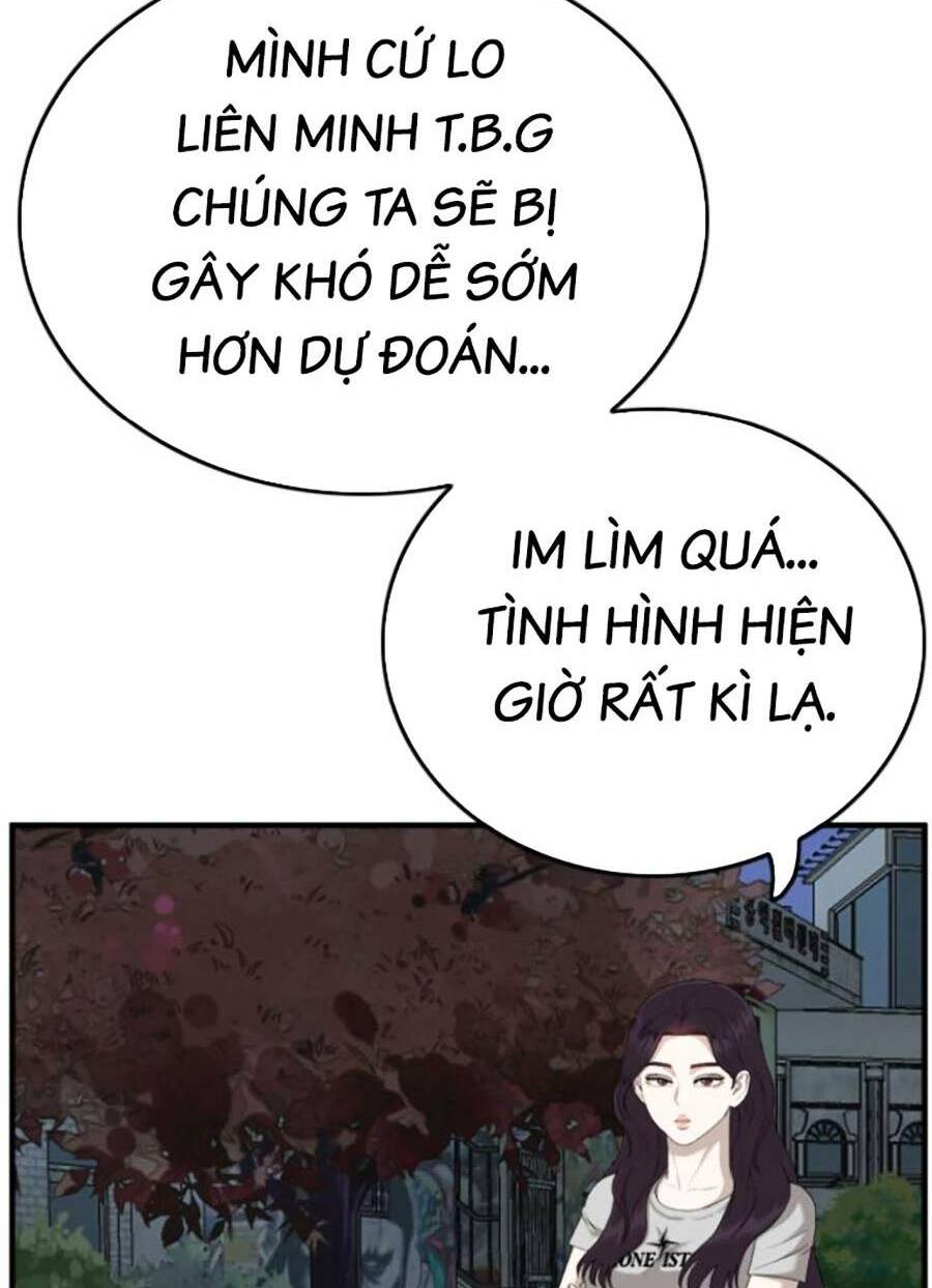 Chương 145 - Trang 14