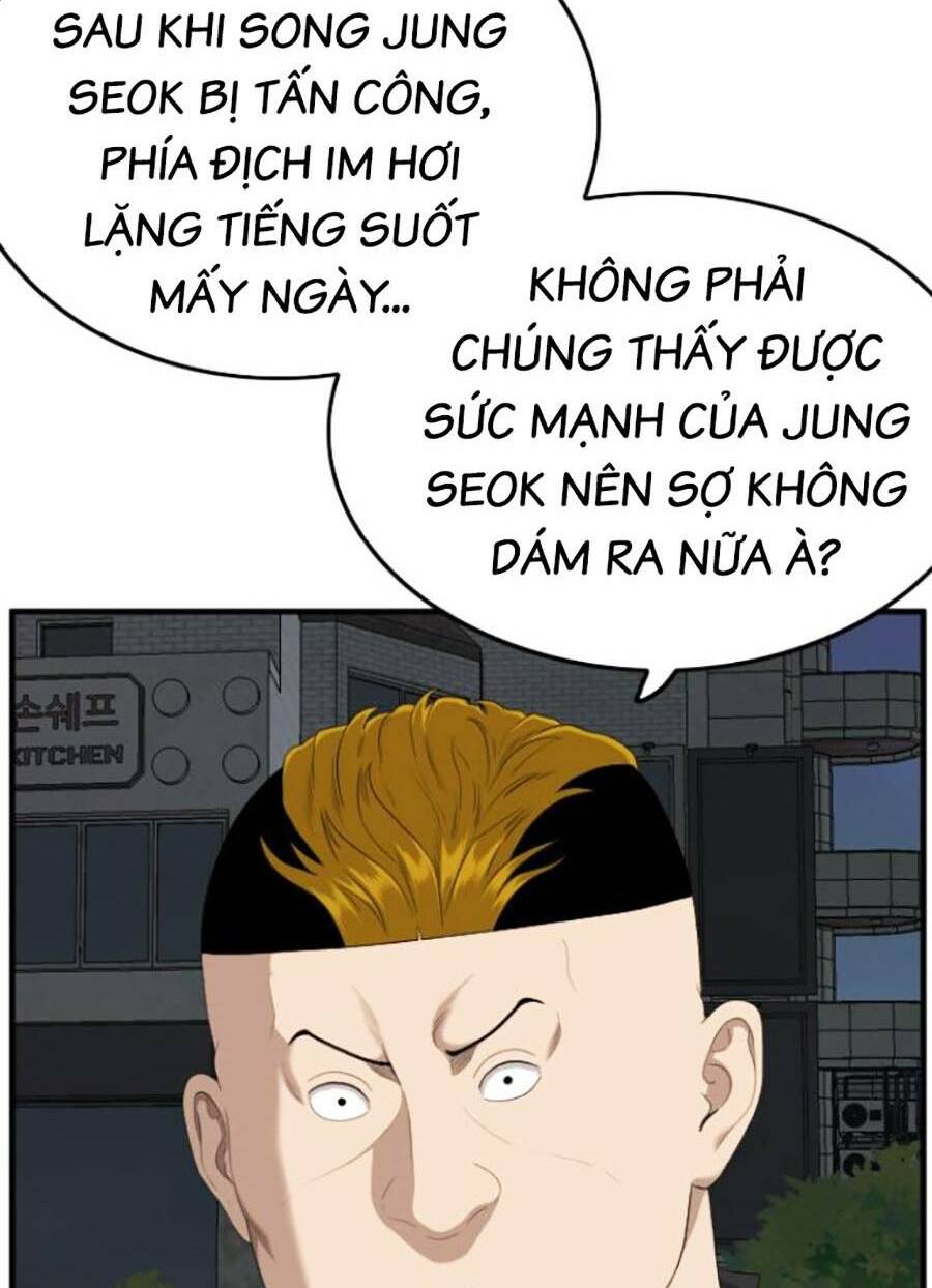 Chương 145 - Trang 16