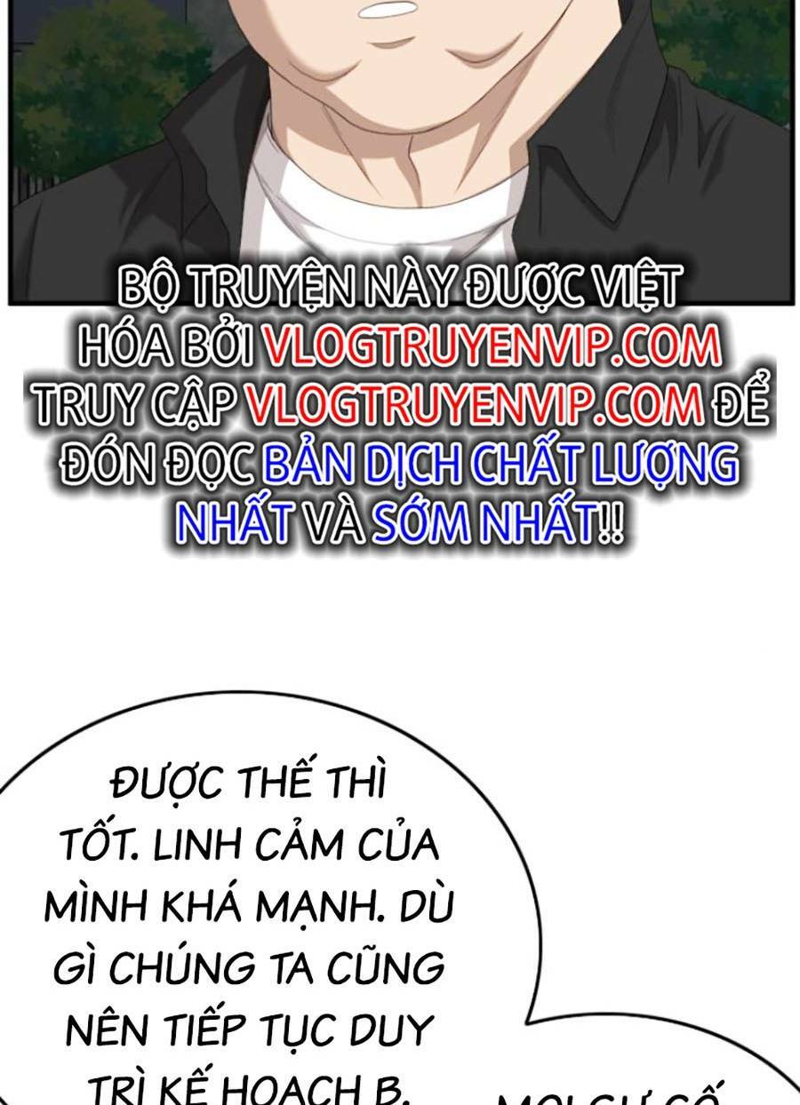 Chương 145 - Trang 17