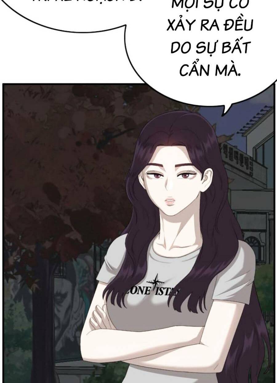 Chương 145 - Trang 18
