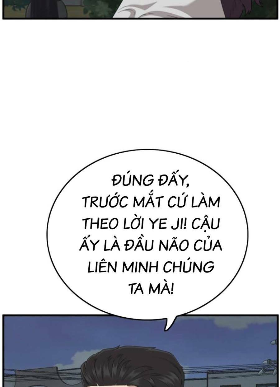 Chương 145 - Trang 19