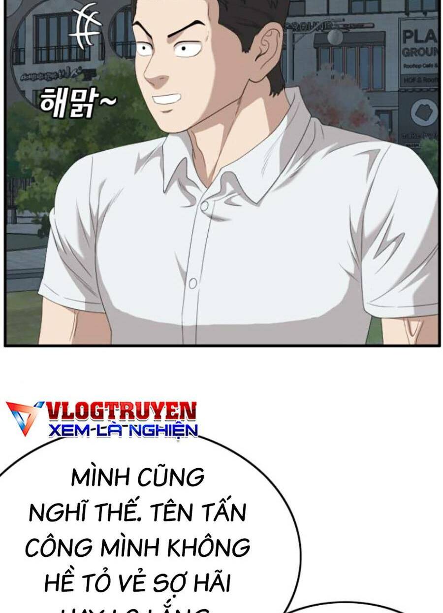 Chương 145 - Trang 20