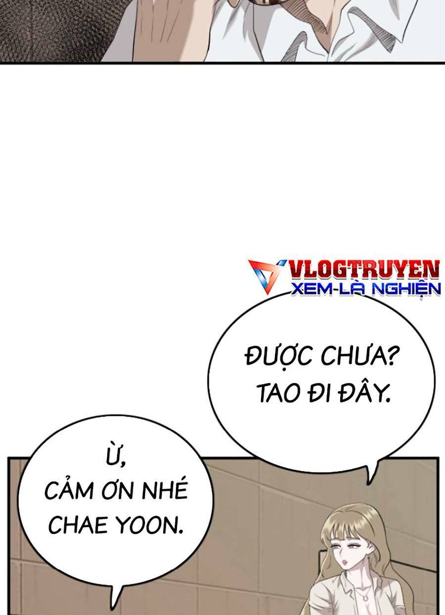 Chương 145 - Trang 3