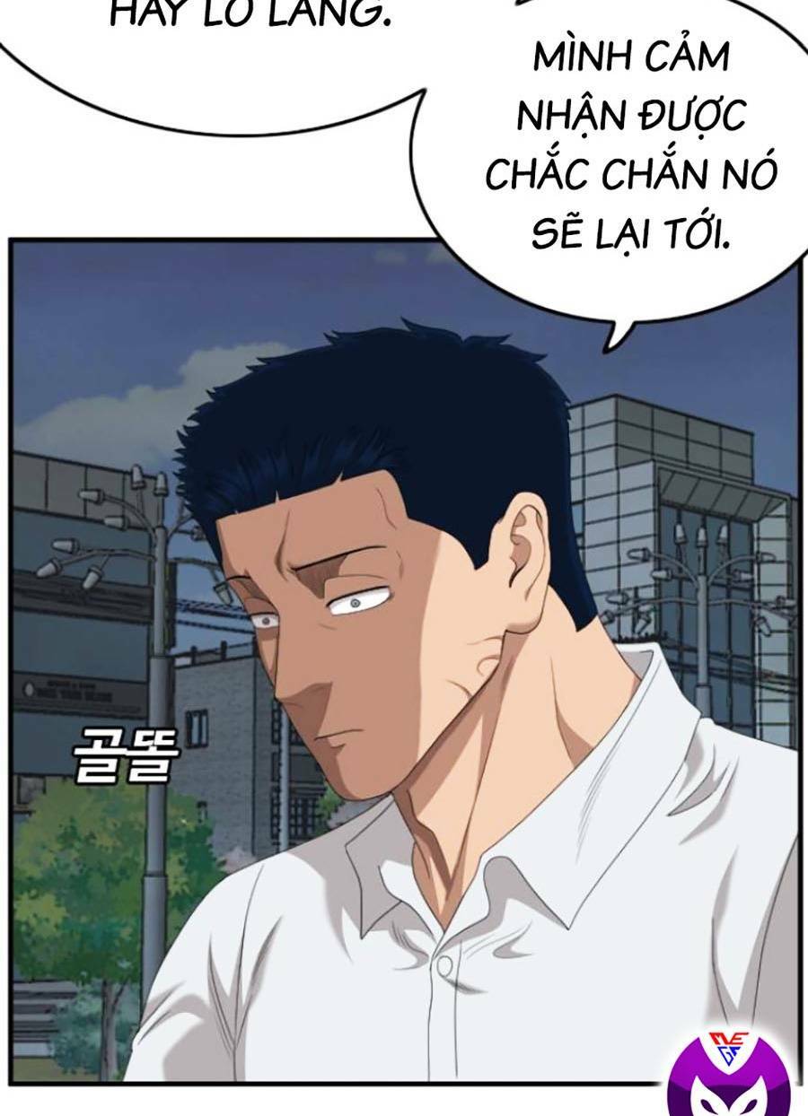 Chương 145 - Trang 21