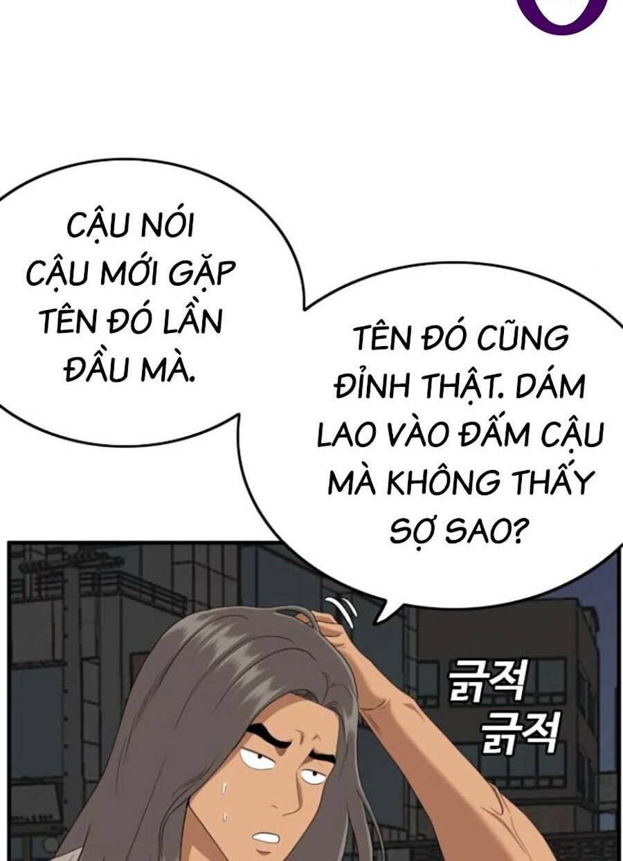 Chương 145 - Trang 22