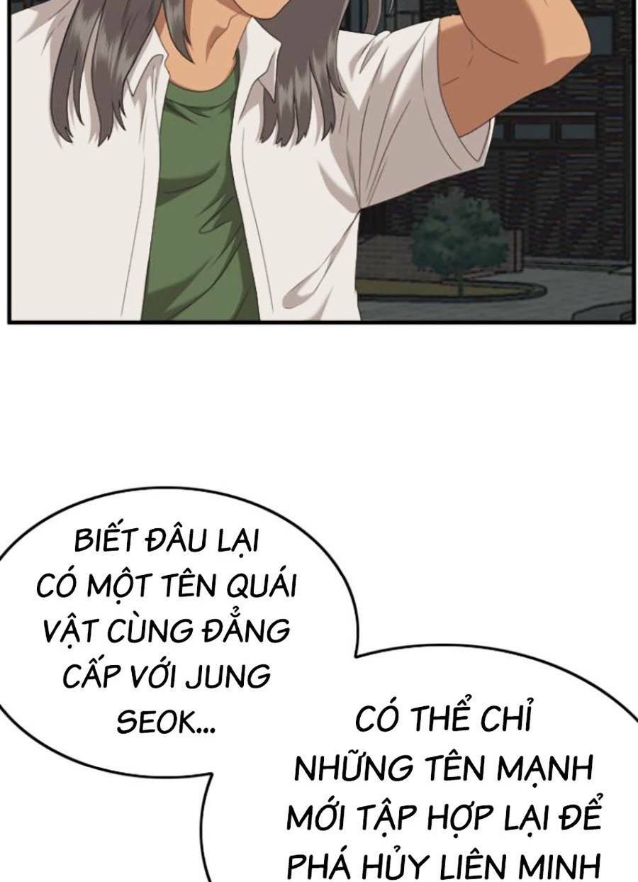 Chương 145 - Trang 23