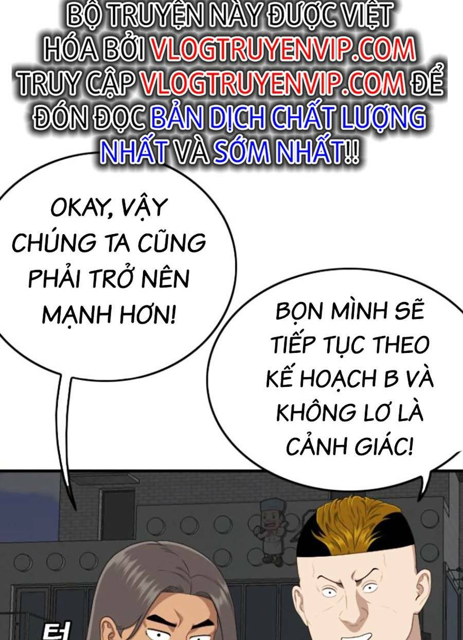 Chương 145 - Trang 25