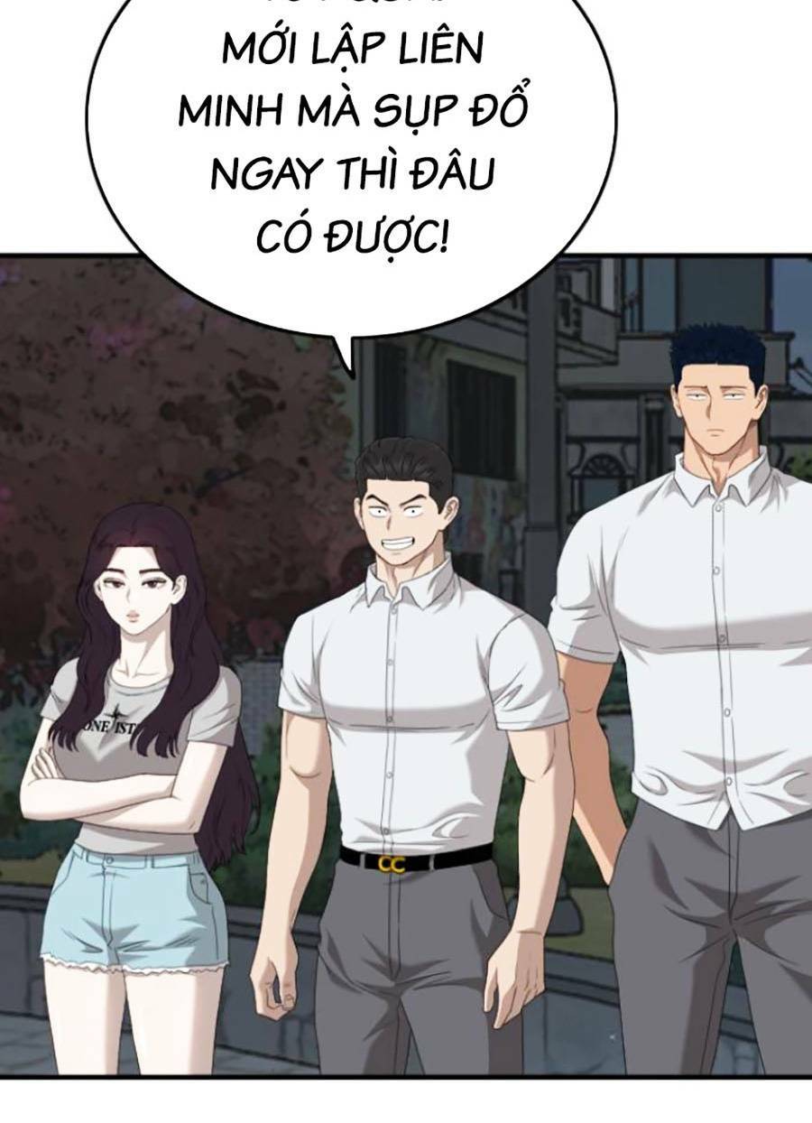 Chương 145 - Trang 27