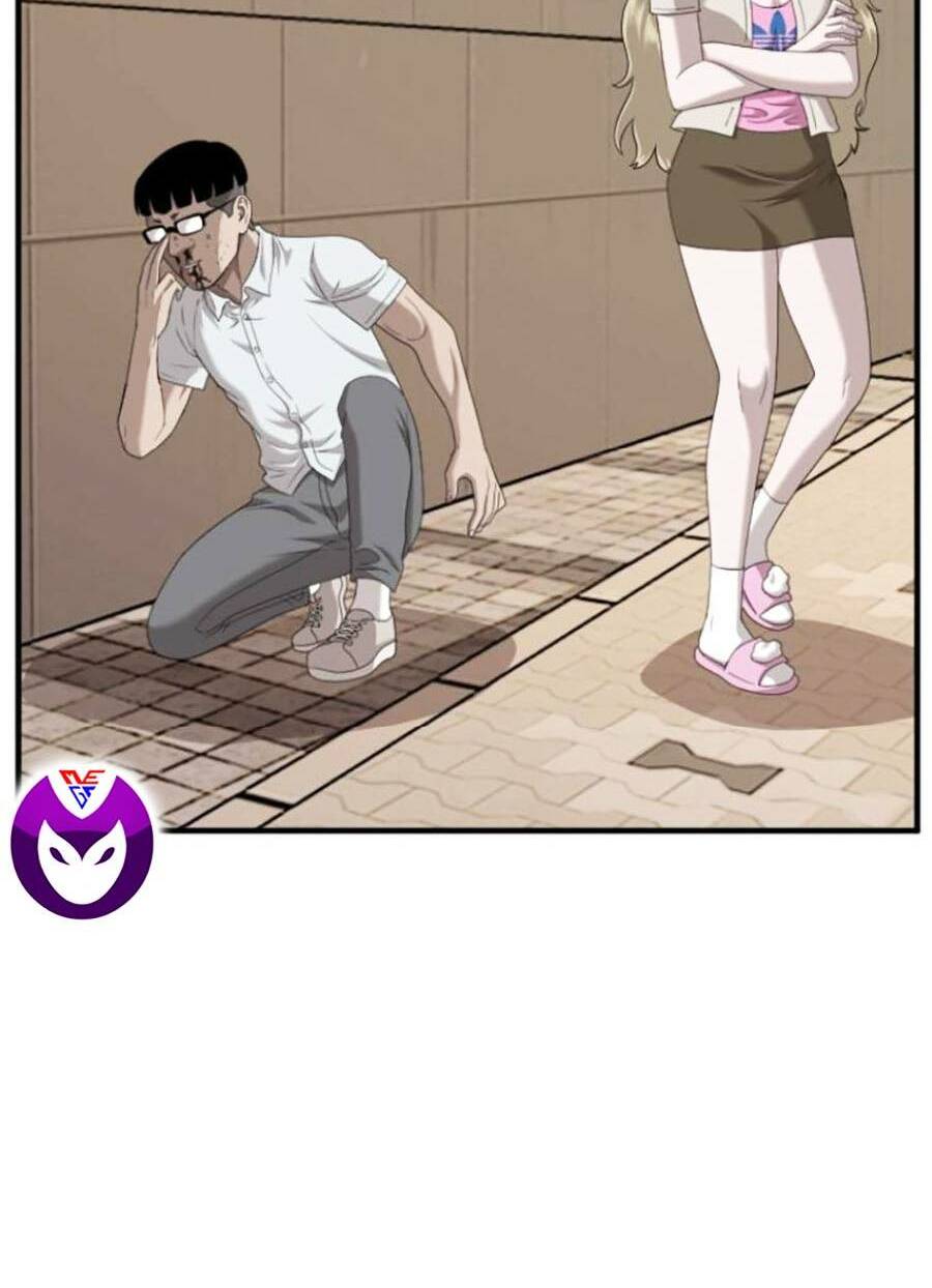 Chương 145 - Trang 4