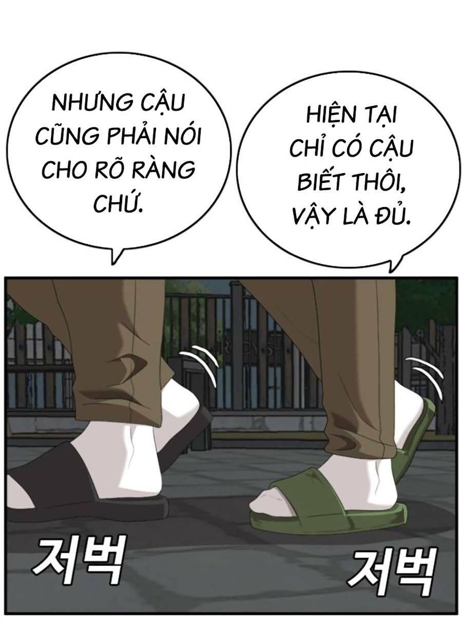Chương 145 - Trang 31
