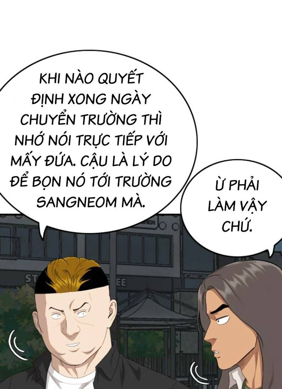 Chương 145 - Trang 32