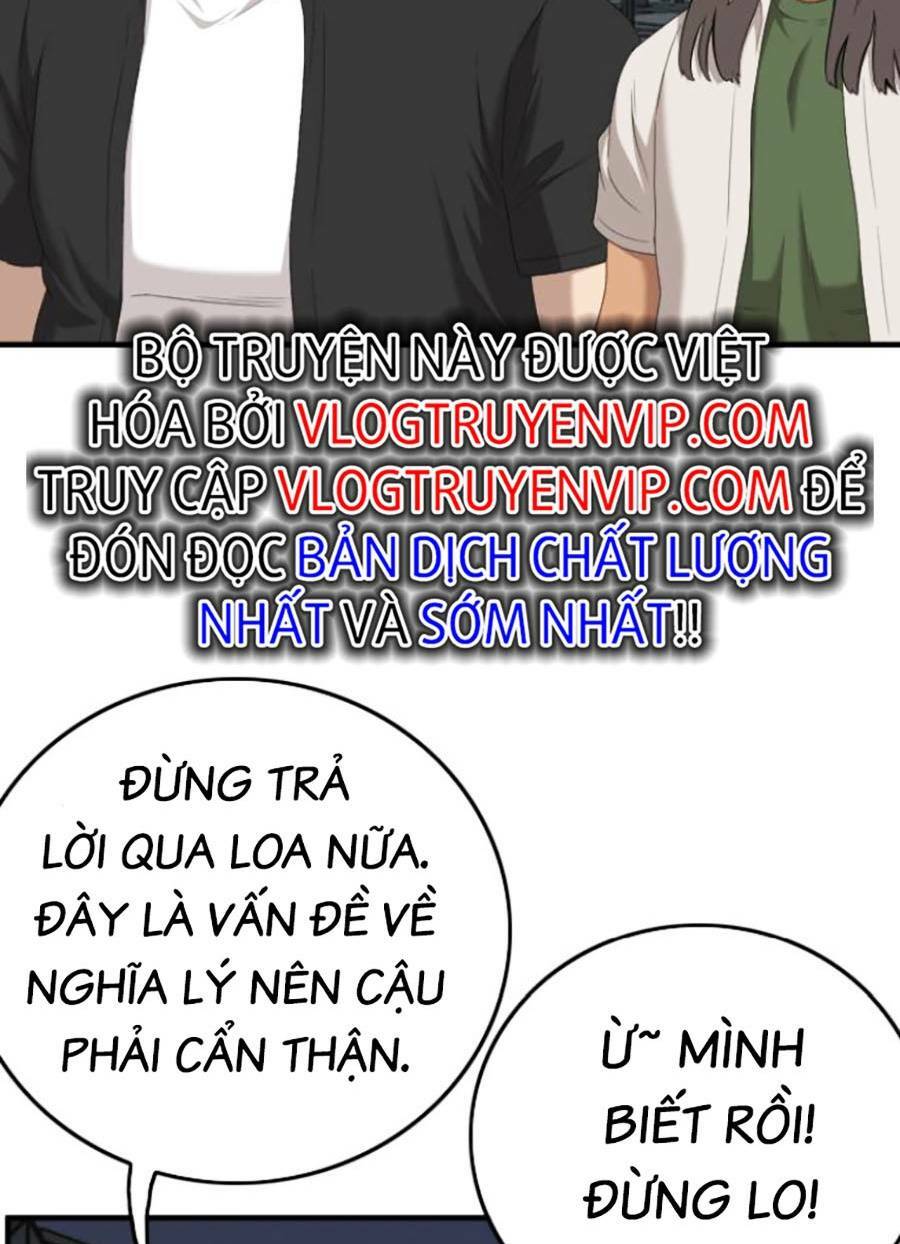 Chương 145 - Trang 33