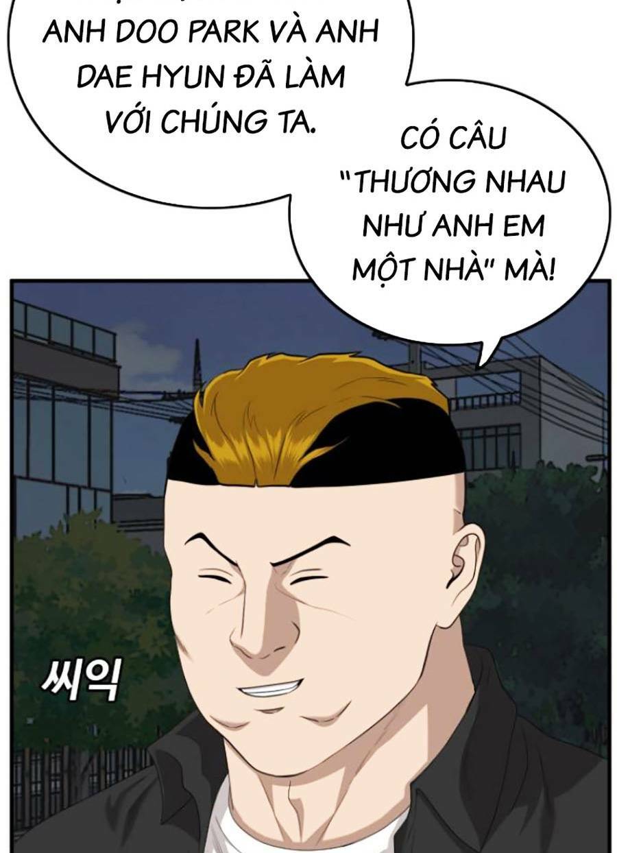 Chương 145 - Trang 35