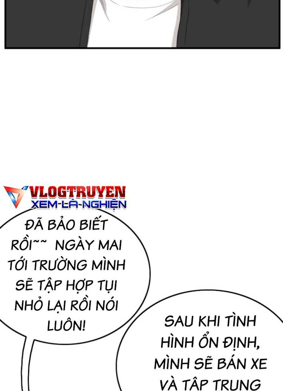 Chương 145 - Trang 36