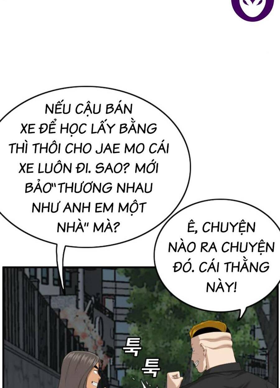 Chương 145 - Trang 38
