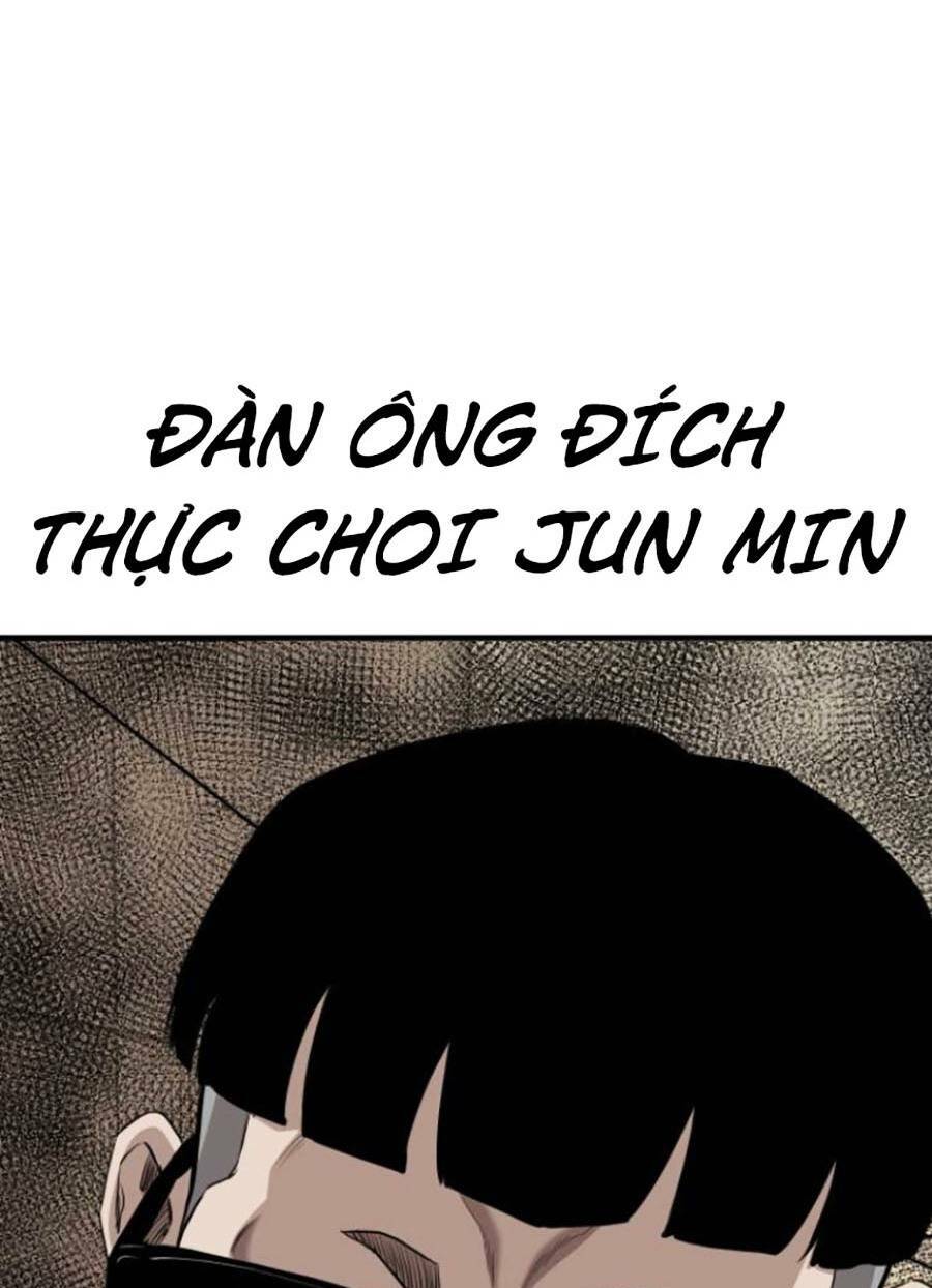Chương 145 - Trang 5