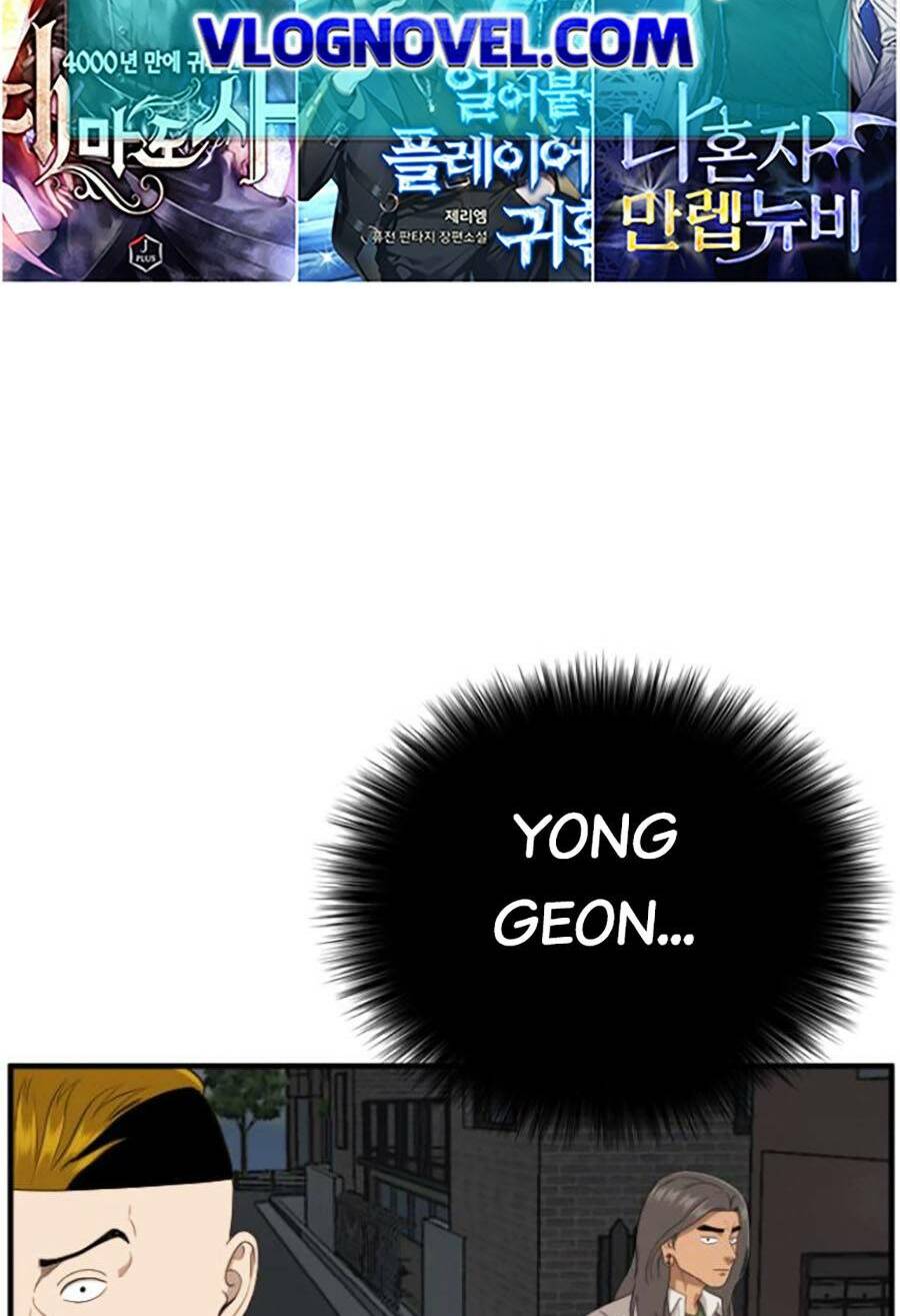 Chương 145 - Trang 42