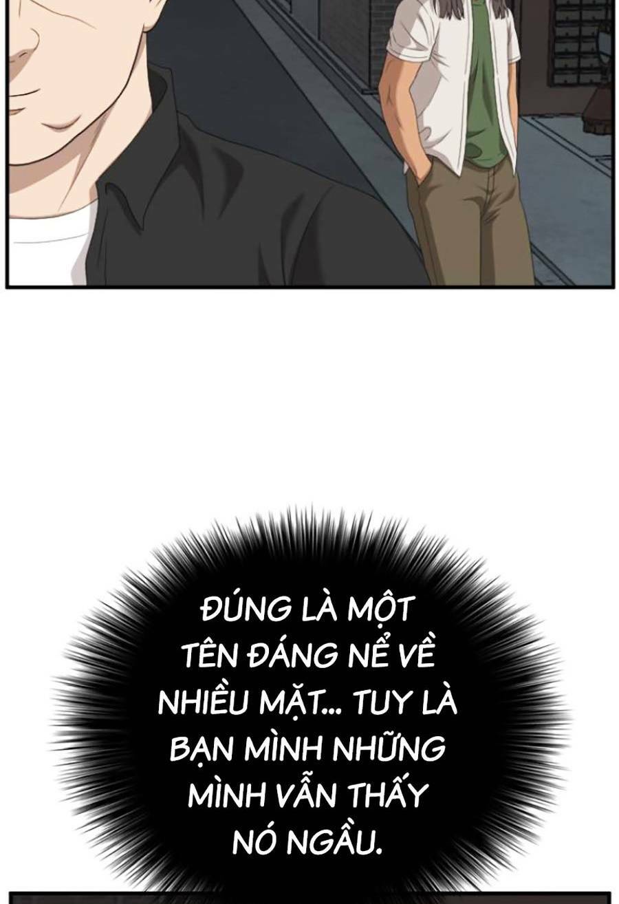 Chương 145 - Trang 43