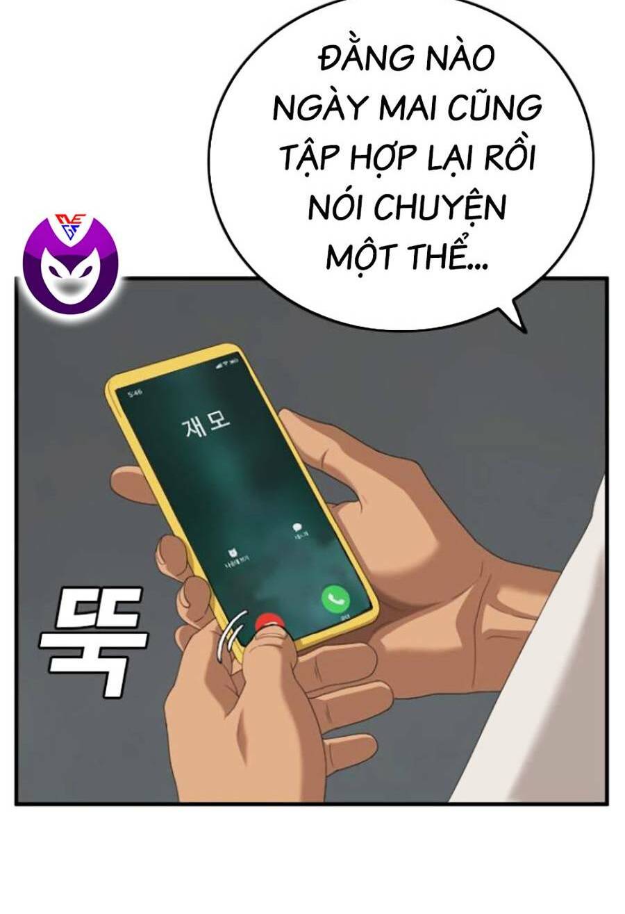 Chương 145 - Trang 46