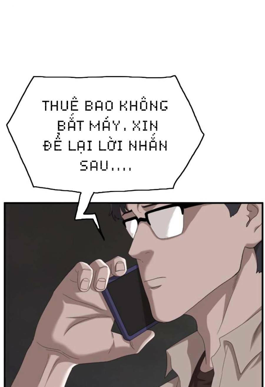 Chương 145 - Trang 47