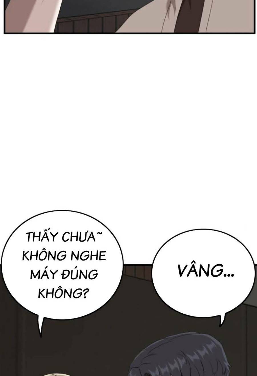 Chương 145 - Trang 48