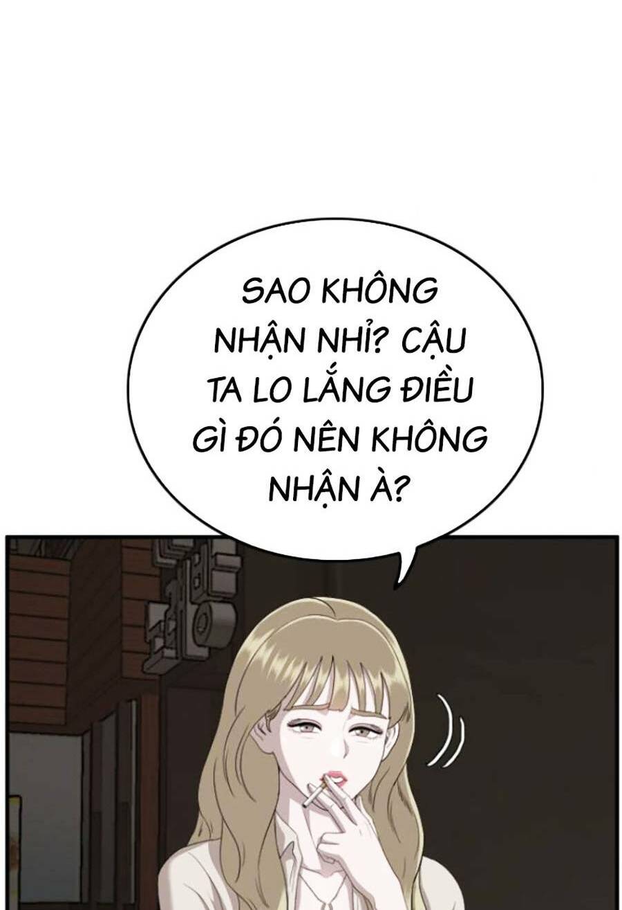 Chương 145 - Trang 50