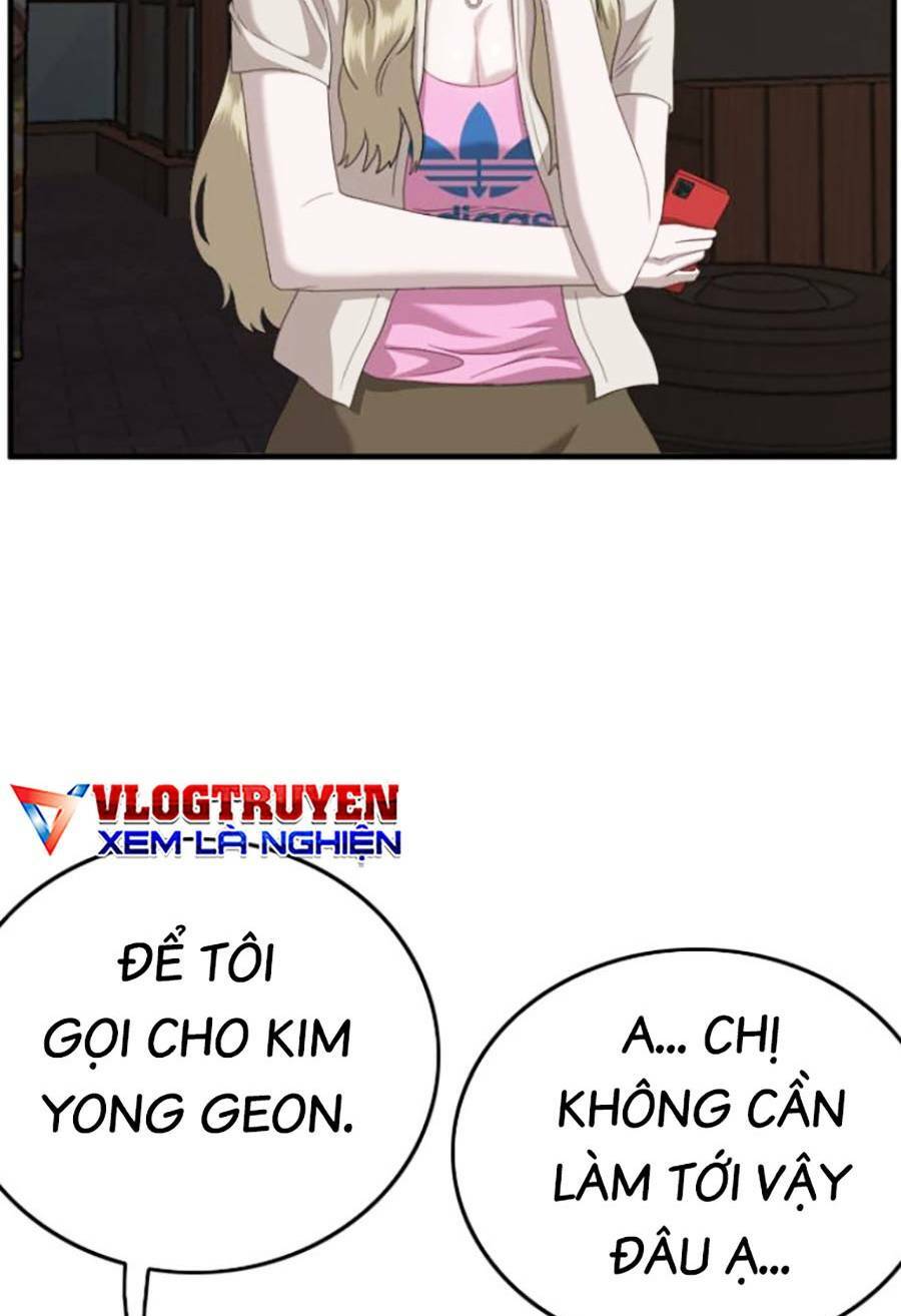 Chương 145 - Trang 51