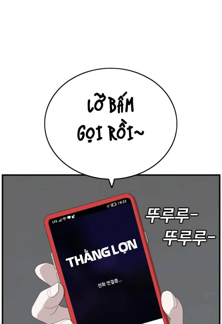 Chương 145 - Trang 53