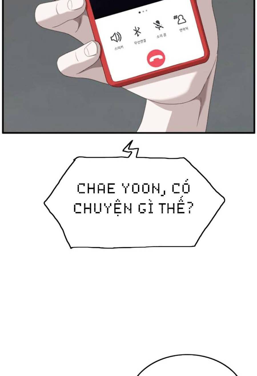 Chương 145 - Trang 54