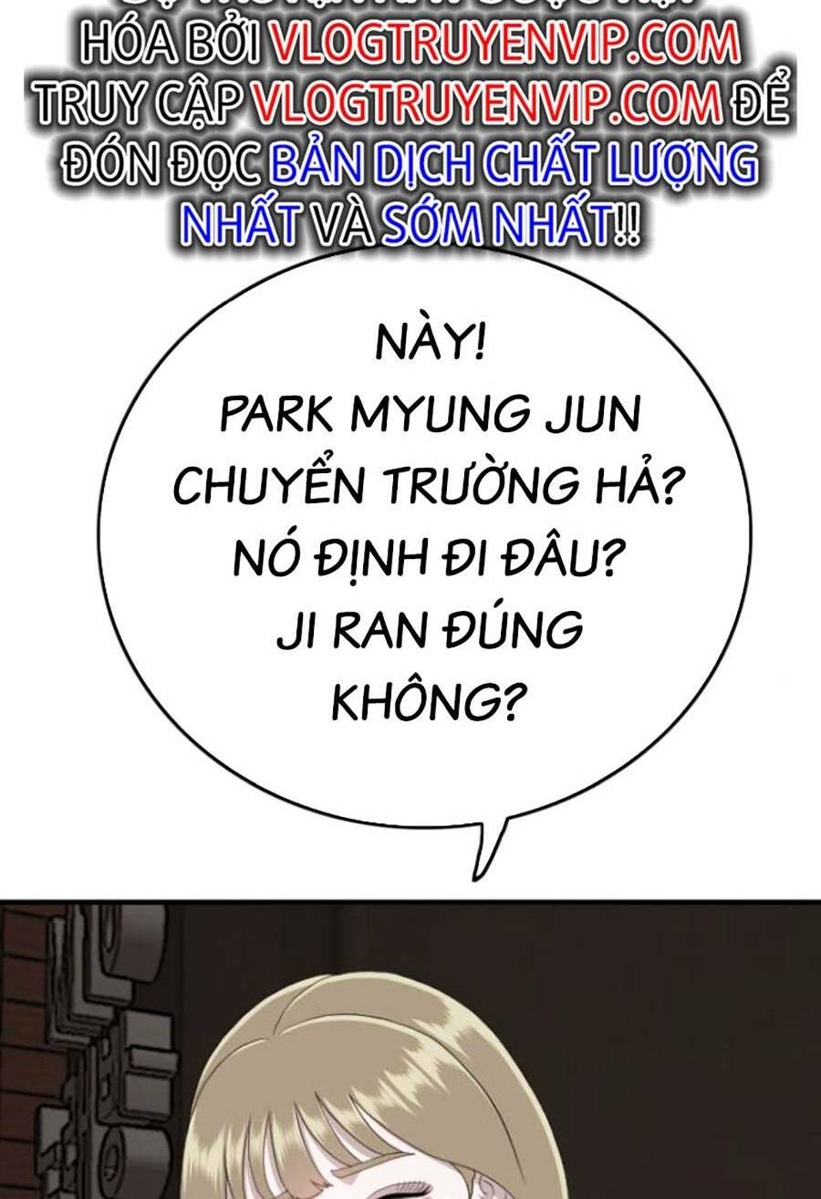 Chương 145 - Trang 56