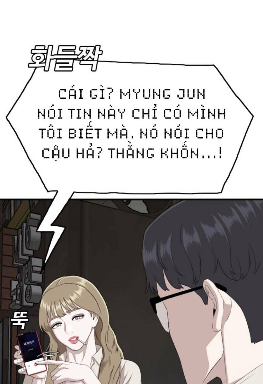 Chương 145 - Trang 58