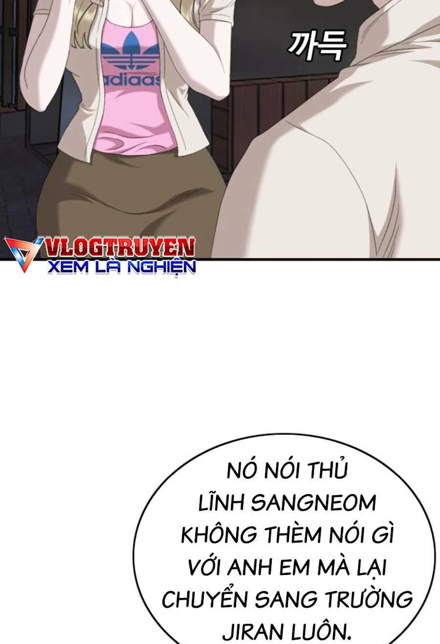 Chương 145 - Trang 59