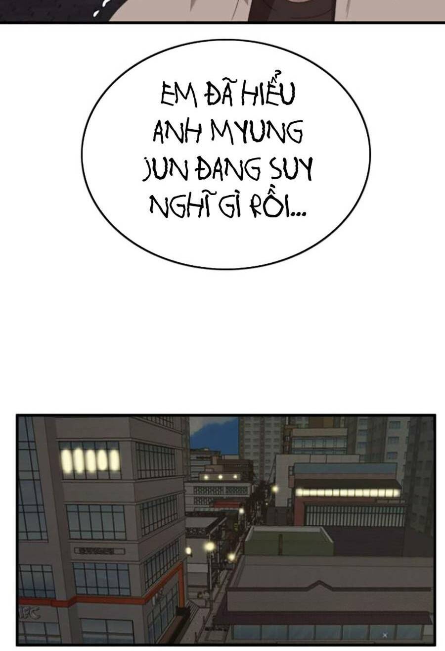 Chương 145 - Trang 62