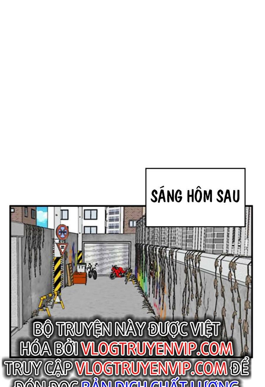 Chương 145 - Trang 63