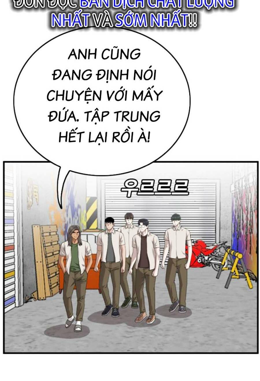 Chương 145 - Trang 64