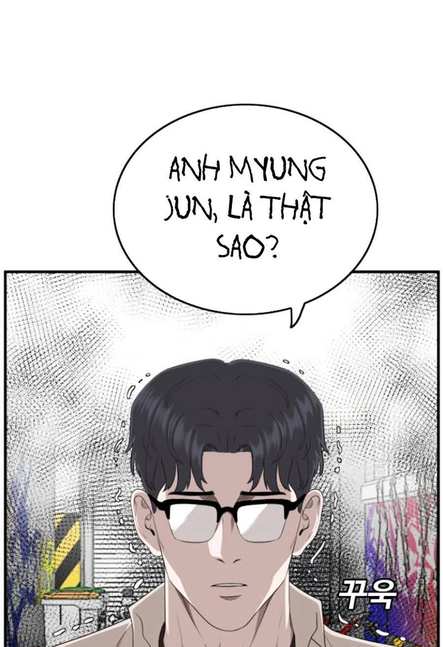 Chương 145 - Trang 65