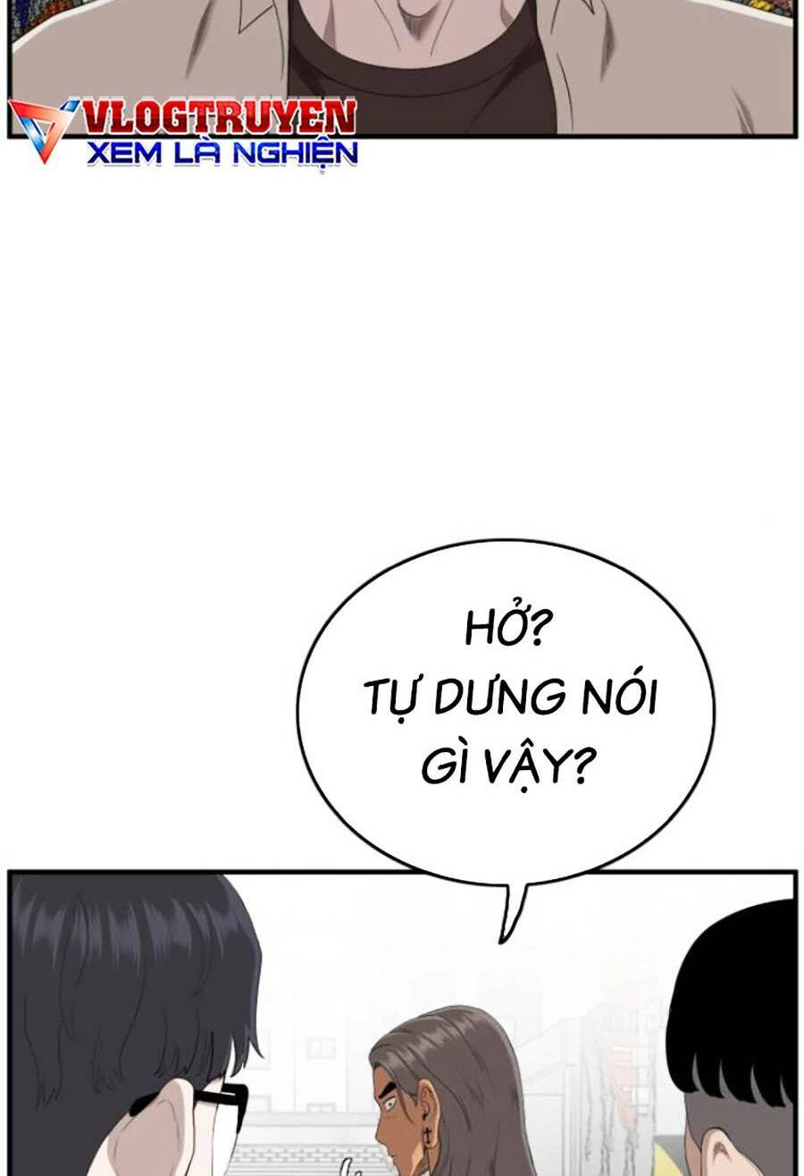 Chương 145 - Trang 66