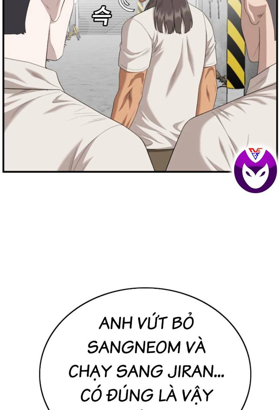 Chương 145 - Trang 67