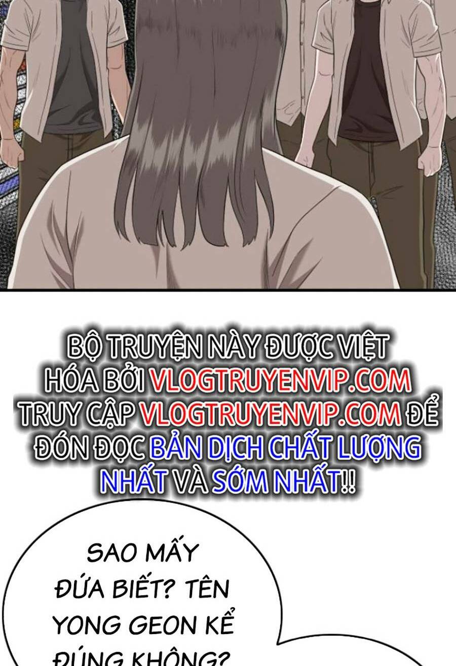 Chương 145 - Trang 70