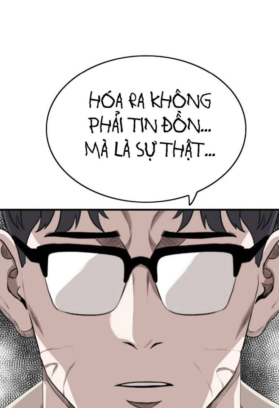 Chương 145 - Trang 72