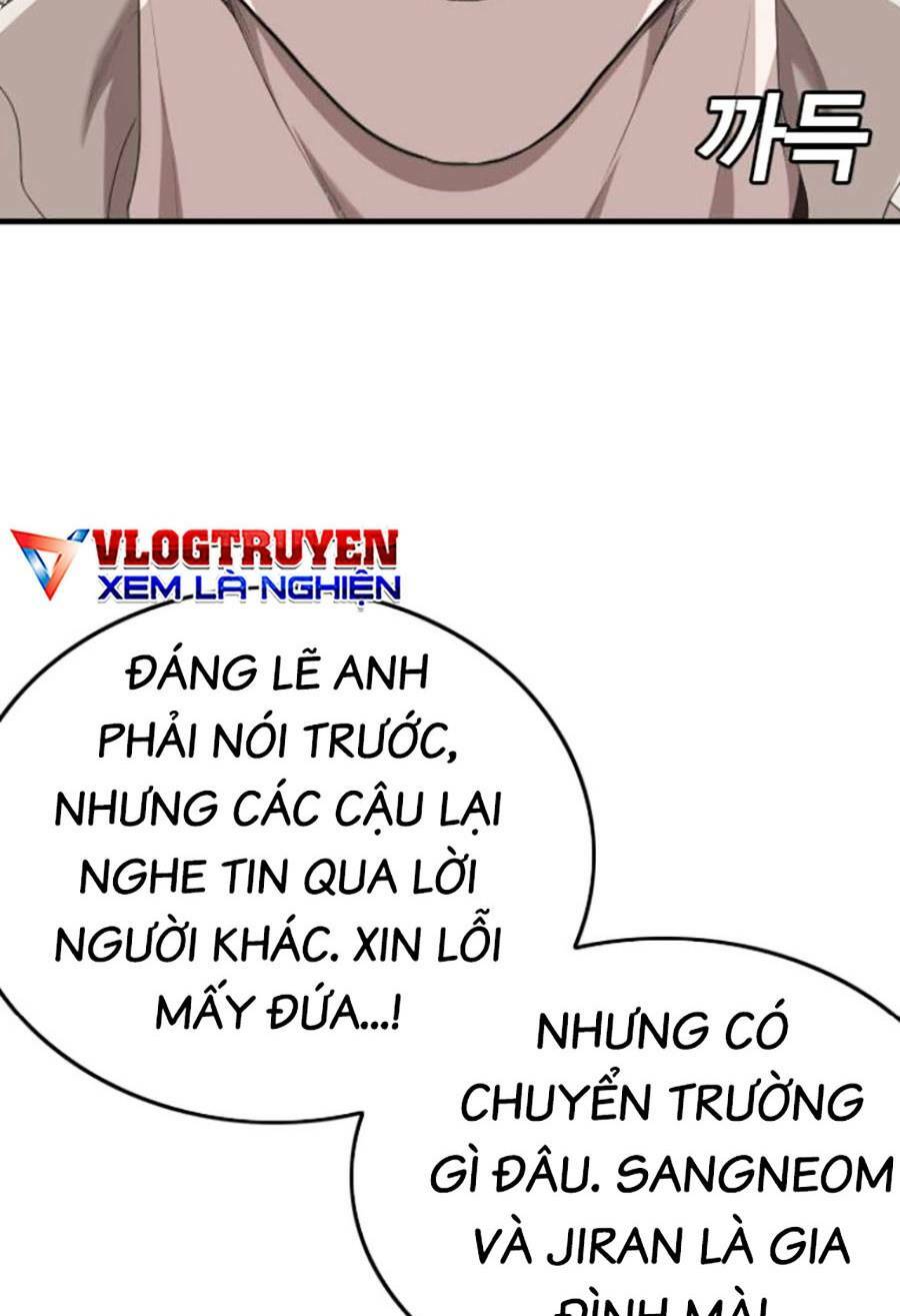 Chương 145 - Trang 73